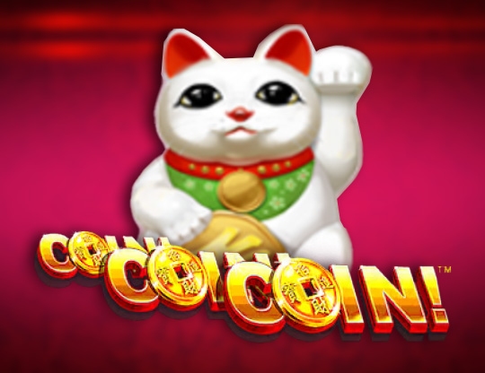 Coin! Coin! Coin!